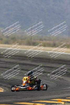 media/Mar-30-2025-Pro Autosports (Sun) [[34ff8f16e0]]/6-Purple Group/Session 2 Bowl Exit/